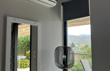 Villa Constangie - Foto 65