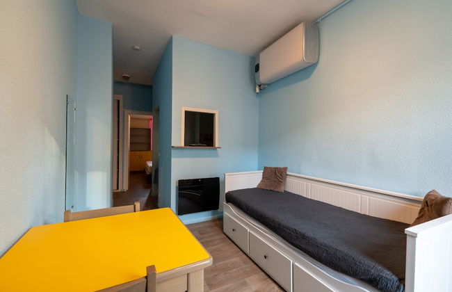 Résidence Meublée Services - Foto 30