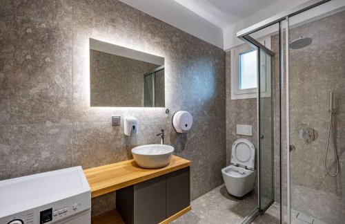 Rigel Apartments 2 - Foto 14