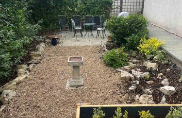 Holiday Bungalow in Arnside - Photo 31