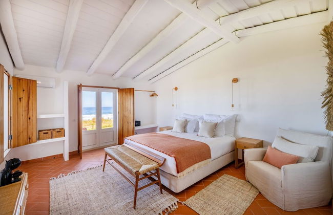 Monte da Bemposta, - Foto 30