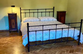 La Casa di Anna - Foto 8