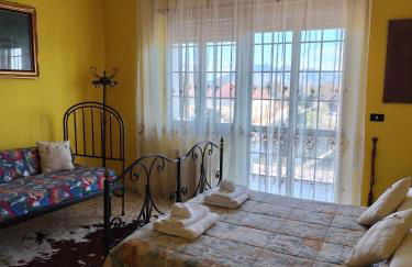 La stanza su Montecassino - Foto 11