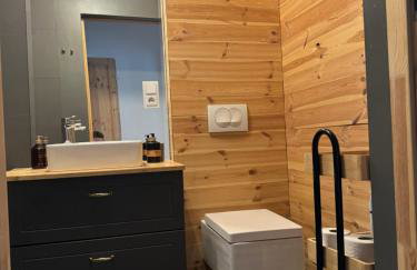 Atelier Premium 60m2 - Foto 17