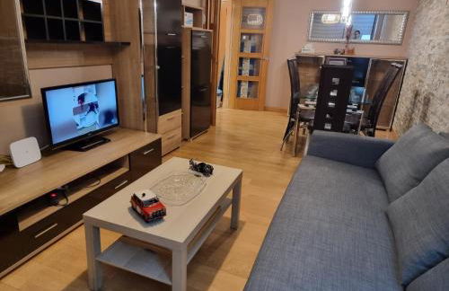 CALIDAD EN ZONA TRANQUILA - Foto 10