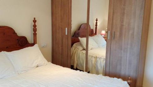 Holiday Paraiso - Foto 4