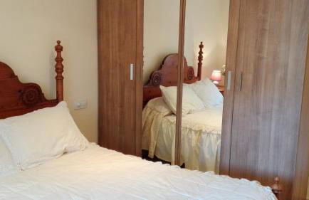 Holiday Paraiso - Foto 4