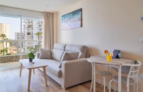 Apartamento HAPPY DAYS- Diana 1 - Foto 16