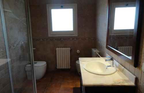 Palenque CostaBravaSi - Foto 24