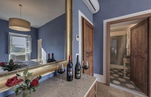 Agriturismo La Fattoria di Capezzana - Photo 106