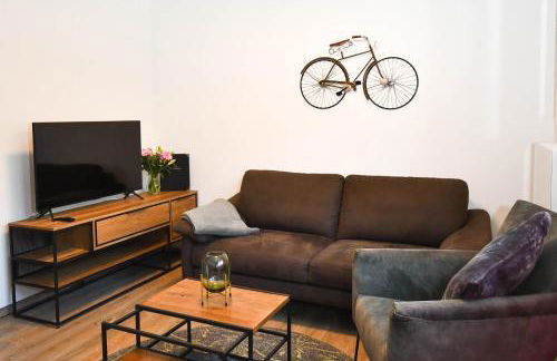 Zum Klabautermann - Foto 25