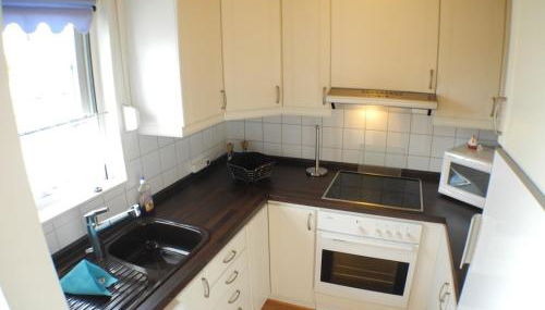 Ostseeperle Großenbrode - Photo 4