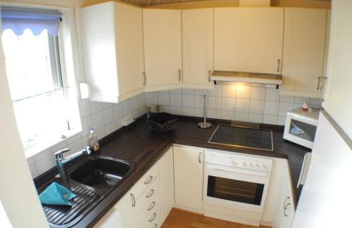 Ostseeperle Großenbrode - a69858 - Foto 4