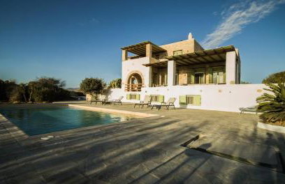 Lithos Private Estate - Foto 11