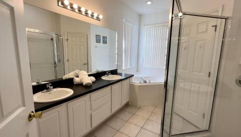 Minutes From The Fun Pet Friendly - Foto 3