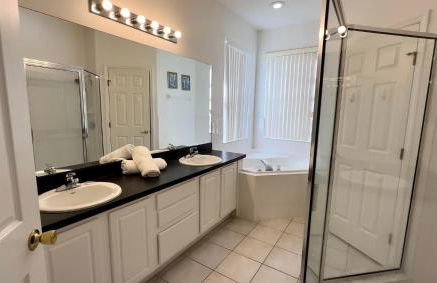 Minutes From The Fun Pet Friendly - Foto 3