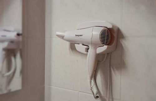 La casa al lago BMOR love&lake - Foto 31