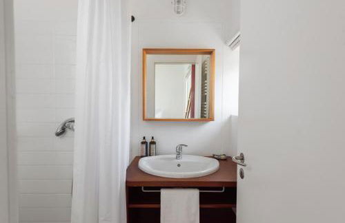 Sanderling beach & dune house - Foto 18