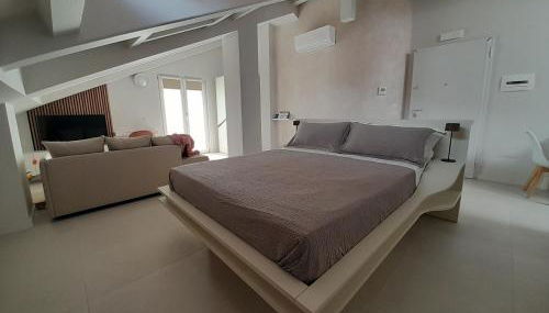 GT Apartments - New opening - Foto 3