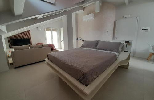 GT Apartments - New opening - Foto 3