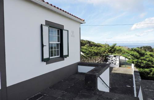 Casa do Cadino - Photo 34