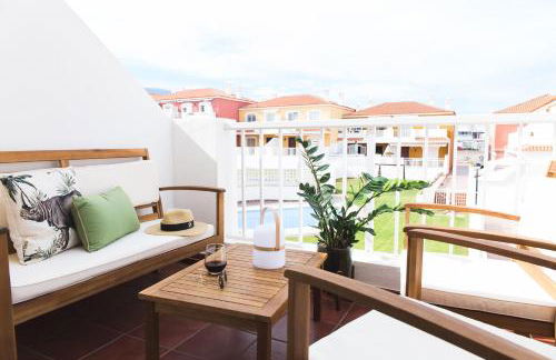 Lovely&Sunny Apartament Near Poris Beach - Foto 3