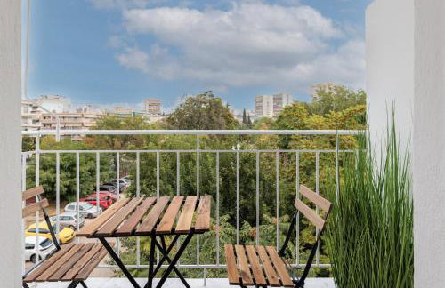 Park Suites - Foto 42