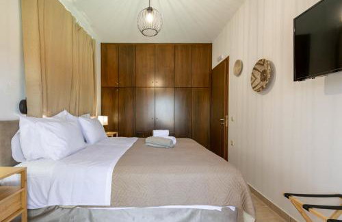 Sense Of Dream Villas - Foto 96