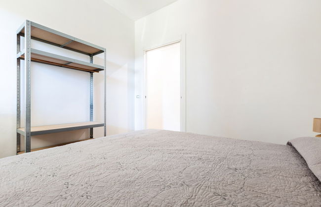 2317 Villa Rose by Barbarhouse - Foto 6