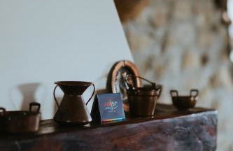 Villa Lemme - Foto 19