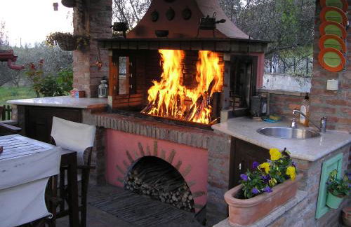 Traditional Guesthouse - Foto 58