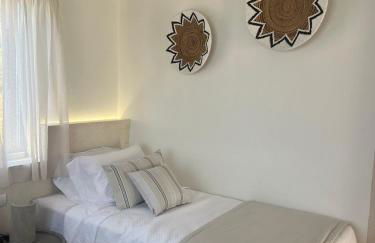 Coralina Cottage - Foto 33