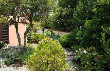 Apartments Villa Temer - Photo 66