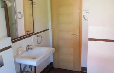 Qi Gong Haus - Foto 18