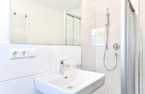 Dinkelbach Feriendomicil 2 B - Foto 12