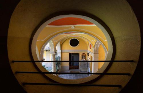 notaMi - Casa Vittoria - Isola District - Photo 46