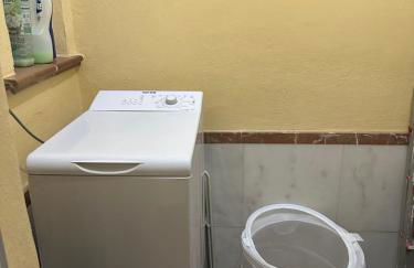 Casita del Barranco lunar - Foto 9