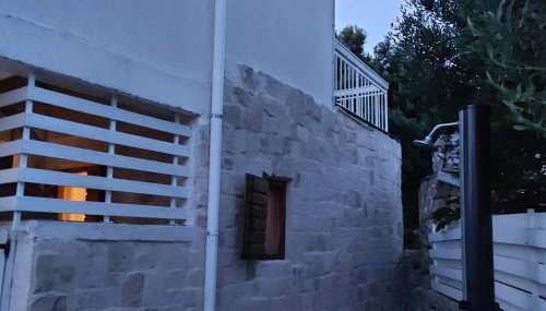 Bijela kuča - Foto 5