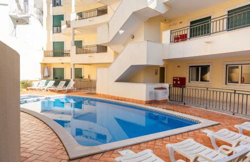 Old Town Boho Seaview Elegance - Foto 6