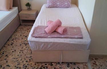 Santi house - Foto 7