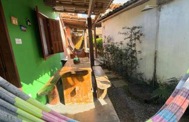 Vila Uryah - Photo 49
