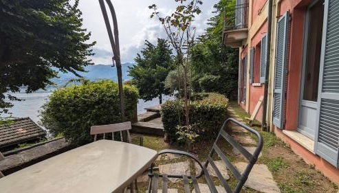 Appartamento La Selva - Foto 5