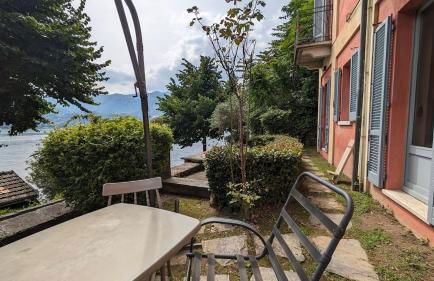 Appartamento La Selva - Foto 5