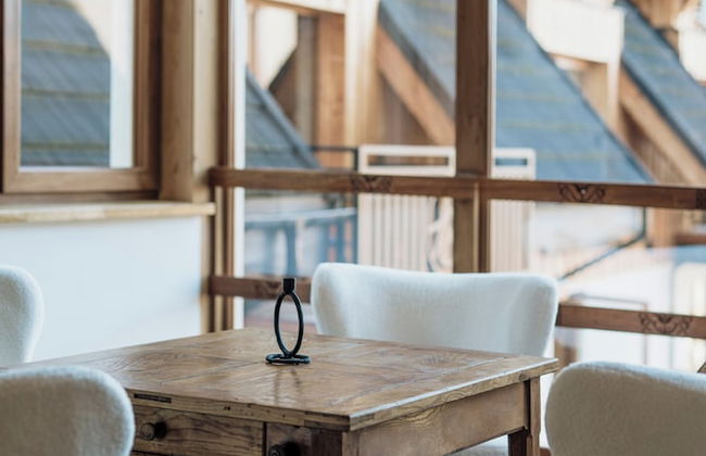 Apres Ski Bachleda LoftAffair Collection - Photo 5