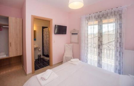 Olga Dova Apartments - Photo 43