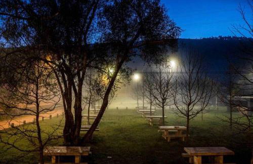 Viana do Castelo - Amonde Village - Casa L - Disfrute da Natureza - Foto 57