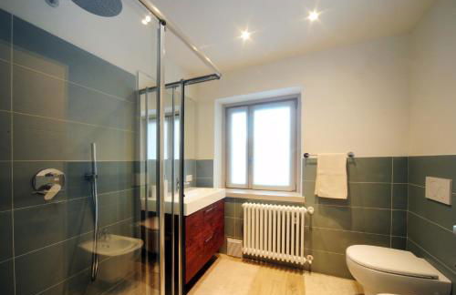 Appartamenti Residence Lares Ossana - Foto 2