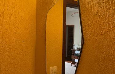 Casa Green Valley - O PARAÍSO É AQUI! - Foto 32