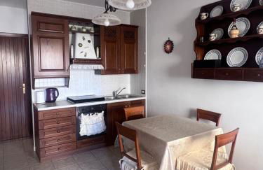 La Casa Serena - Foto 7