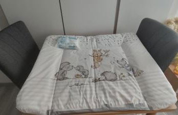 FeWo Küste - Photo 20